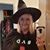 Stacy Ryzmek's profile image