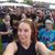 Michelle Bassett's profile image