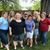 Paula Poremba Arroyo's profile image