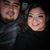 Michelle De Anda's profile image