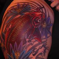 Will Kinzer's profile image