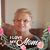 Amanda L Maggard's profile image