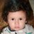 Dion Davila's profile image