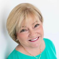 Lynn Bell Thompson's profile image