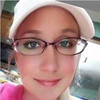 Danielle Kissinger's profile image
