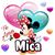 Micaela Nunez's profile image