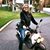 Krista Hohenberg Weeks's profile image