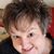 Leigh Ann Holder's profile image