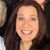 Elizabeth English Talcott's profile image