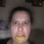 Stephanie Hawley's profile image
