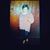 Jenna Grayce Luke's profile image