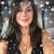 Jill Anne Pisano's profile image