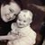 Marcelle Randall's profile image