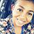 Khloe Bae'Bee's profile image