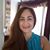 Patricia Bermudez's profile image