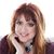 Aimee Kunau's profile image