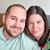 Dustin N Katie Mercer's profile image