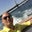 Manuel Scotto's profile image