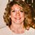 Barbara Adams Moulin's profile image