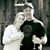 Laura Hamilton's profile image
