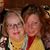 Christy Mattoon's profile image