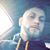 Brian Anthony's profile image