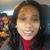 Tamesha Armstead's profile image