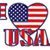 April Raines Wilson's profile image