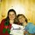 Shelly Gearhart Spagnoli's profile image
