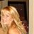 Lourdes Fleitas's profile image