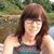 Karen Dufel's profile image