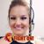 Sara Salter's profile image