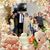 Sandy Yelton's profile image