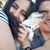 Miguel Martin's profile image