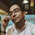 Edwin Salazar's profile image