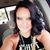 Chasity RayAnne Taylor's profile image