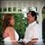 Lesa Rhodes Pease's profile image