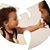 Braylyn Resko Stewart's profile image
