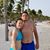 Leony Sutarko's profile image