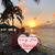 Suzanne Rakes Higdon's profile image