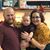 Brenna Chisholm Harris's profile image