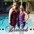 Cindy Perkins's profile image