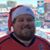 Mark Novack's profile image