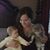 Soolmaz Christine Omidi's profile image