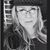 Christy Ross's profile image