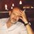 Mathieu Messant's profile image