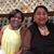 Katrina J. Watts's profile image