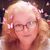 Kaye Leady's profile image