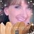 Deb Yaeger's profile image