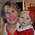 Diana Lynn Swinden's profile image